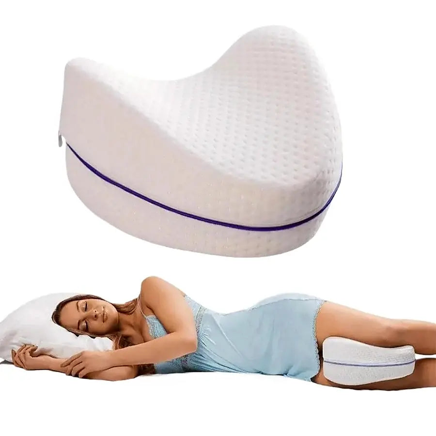 Almohada Anatómica  ConfortPlus Premium